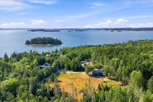 293 Dow Rd, Deer Isle, ME 04627 - Photo 53