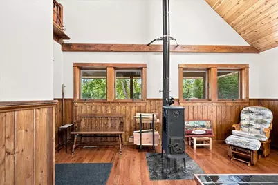 293 Dow Road, Deer Isle, ME 04627 - Photo 7