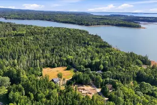 293 Dow Rd, Deer Isle, ME 04627 - Photo 57