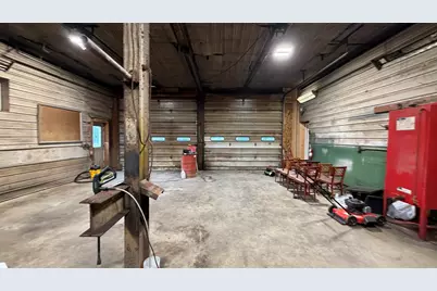 538 Fort Fairfield Road, Caribou, ME 04736 - Photo 15