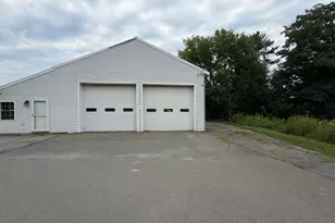 538 Fort Fairfield Rd, Caribou, ME 04736 - Photo 1