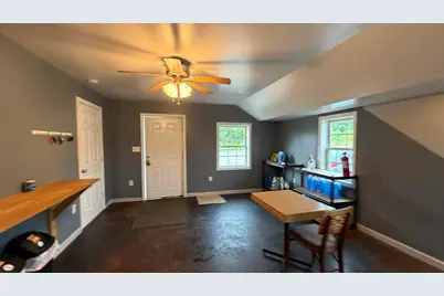 538 Fort Fairfield Road, Caribou, ME 04736 - Photo 7