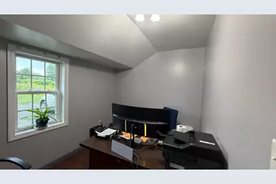 538 Fort Fairfield Road, Caribou, ME 04736 - Photo 11