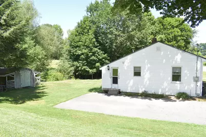 30 Mallison Street, Gorham, ME 04038 - Photo 9