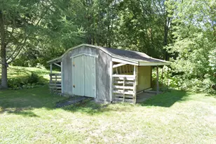 30 Mallison St, Gorham, ME 04038 - Photo 7