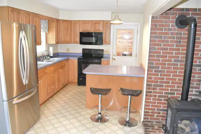 30 Mallison Street, Gorham, ME 04038 - Photo 11