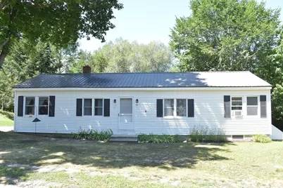 30 Mallison Street, Gorham, ME 04038 - Photo 1