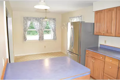 30 Mallison Street, Gorham, ME 04038 - Photo 13