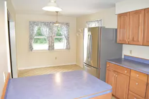 30 Mallison St, Gorham, ME 04038 - Photo 13