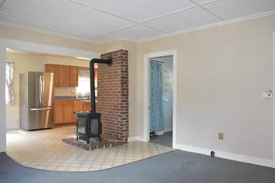 30 Mallison Street, Gorham, ME 04038 - Photo 15