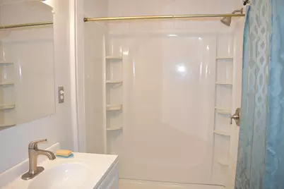 30 Mallison Street, Gorham, ME 04038 - Photo 17