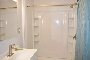 30 Mallison St, Gorham, ME 04038 - Photo 17