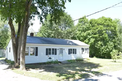 30 Mallison Street, Gorham, ME 04038 - Photo 3