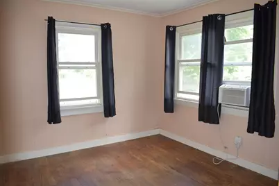 30 Mallison Street, Gorham, ME 04038 - Photo 21