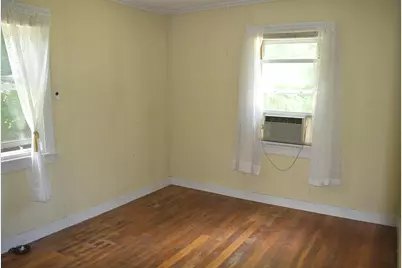 30 Mallison Street, Gorham, ME 04038 - Photo 19