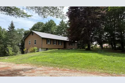 549 Old Lewiston Road, Winthrop, ME 04364 - Photo 37