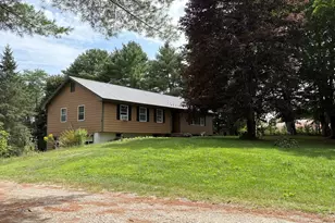 549 Old Lewiston Rd, Winthrop, ME 04364 - Photo 37