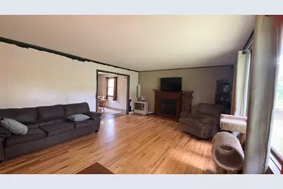 549 Old Lewiston Road, Winthrop, ME 04364 - Photo 7