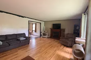 549 Old Lewiston Rd, Winthrop, ME 04364 - Photo 7