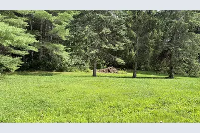 549 Old Lewiston Road, Winthrop, ME 04364 - Photo 23