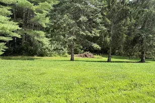 549 Old Lewiston Rd, Winthrop, ME 04364 - Photo 23