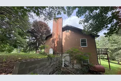 549 Old Lewiston Road, Winthrop, ME 04364 - Photo 17