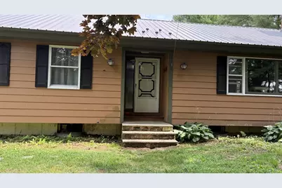 549 Old Lewiston Road, Winthrop, ME 04364 - Photo 13