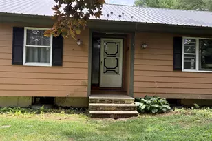 549 Old Lewiston Rd, Winthrop, ME 04364 - Photo 13