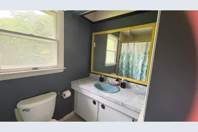 549 Old Lewiston Road, Winthrop, ME 04364 - Photo 25