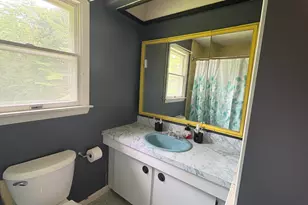 549 Old Lewiston Rd, Winthrop, ME 04364 - Photo 25