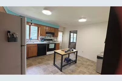 549 Old Lewiston Road, Winthrop, ME 04364 - Photo 5