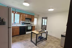 549 Old Lewiston Rd, Winthrop, ME 04364 - Photo 5