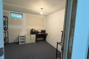549 Old Lewiston Rd, Winthrop, ME 04364 - Photo 31