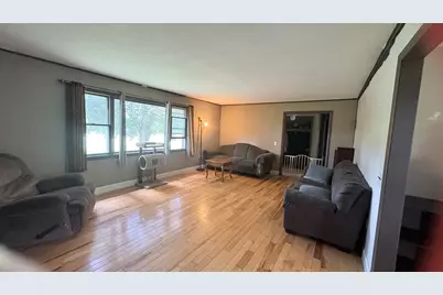 549 Old Lewiston Road, Winthrop, ME 04364 - Photo 9