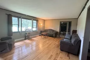 549 Old Lewiston Rd, Winthrop, ME 04364 - Photo 9