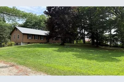 549 Old Lewiston Road, Winthrop, ME 04364 - Photo 3