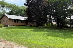 549 Old Lewiston Rd, Winthrop, ME 04364 - Photo 3