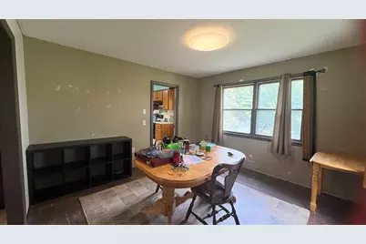 549 Old Lewiston Road, Winthrop, ME 04364 - Photo 11