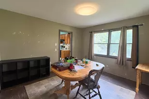 549 Old Lewiston Rd, Winthrop, ME 04364 - Photo 11