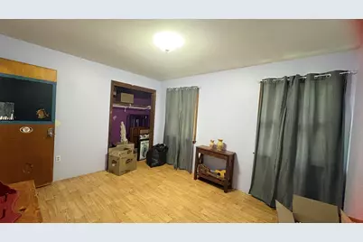 549 Old Lewiston Road, Winthrop, ME 04364 - Photo 19