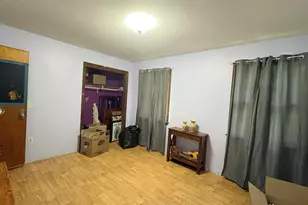 549 Old Lewiston Rd, Winthrop, ME 04364 - Photo 19