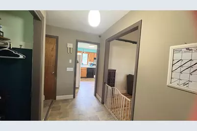 549 Old Lewiston Road, Winthrop, ME 04364 - Photo 15