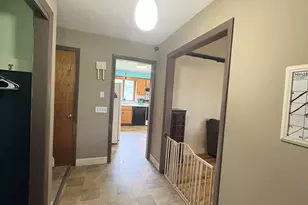 549 Old Lewiston Rd, Winthrop, ME 04364 - Photo 15