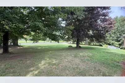549 Old Lewiston Road, Winthrop, ME 04364 - Photo 33