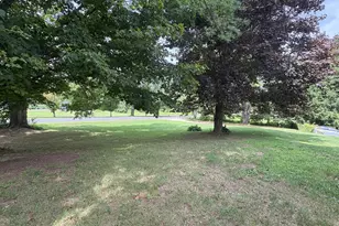 549 Old Lewiston Rd, Winthrop, ME 04364 - Photo 33