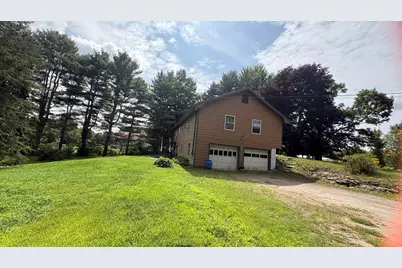 549 Old Lewiston Road, Winthrop, ME 04364 - Photo 35