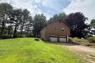 549 Old Lewiston Rd, Winthrop, ME 04364 - Photo 35