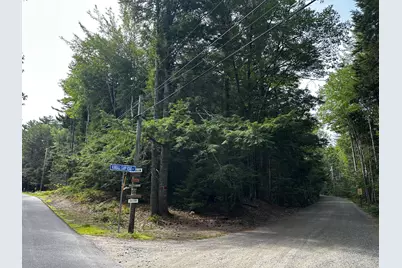 002-005 Ripples Road, Mount Desert, ME 04660 - Photo 1