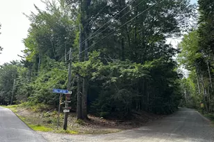 002-005 Ripples Rd, Mount Desert, ME 04660 - Photo 1