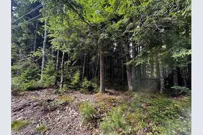 002-005 Ripples Road, Mount Desert, ME 04660 - Photo 3